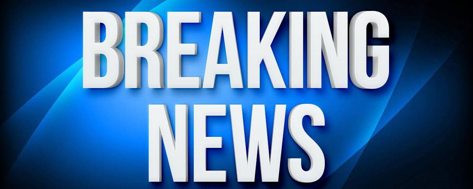 Breaking: 22-year-old forward out up to 6 months with major injury!