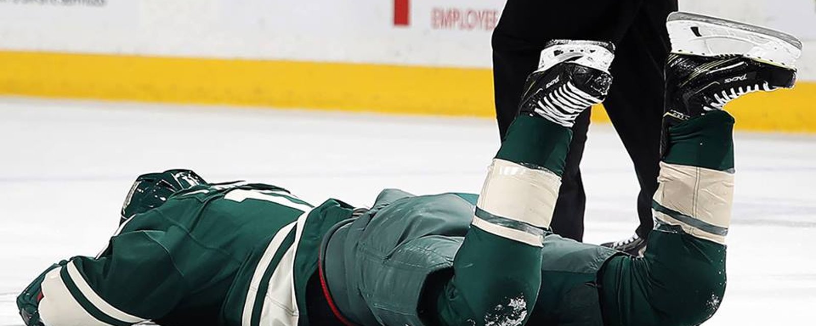 Injury report: Star forward likely out for season opener