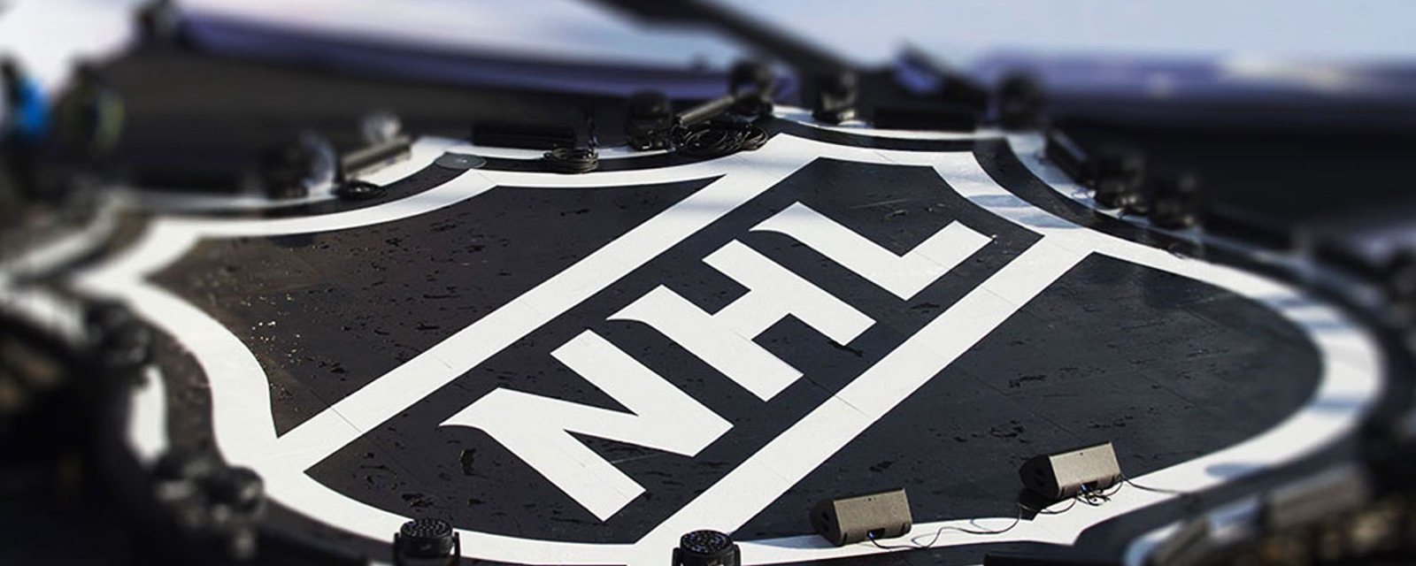 Former NHL head coach severely critiques veteran center