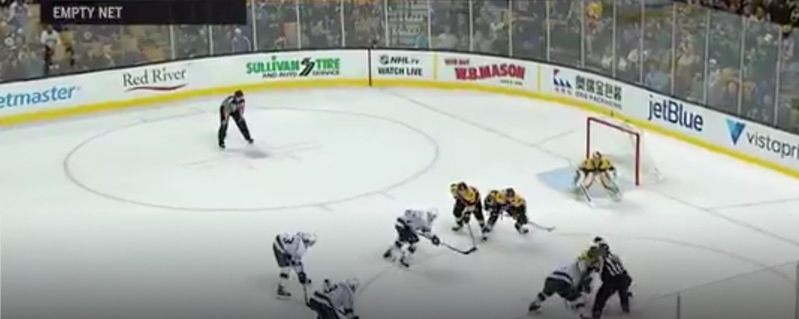 Must see: Kings draw up PERFECT play to win in OT!