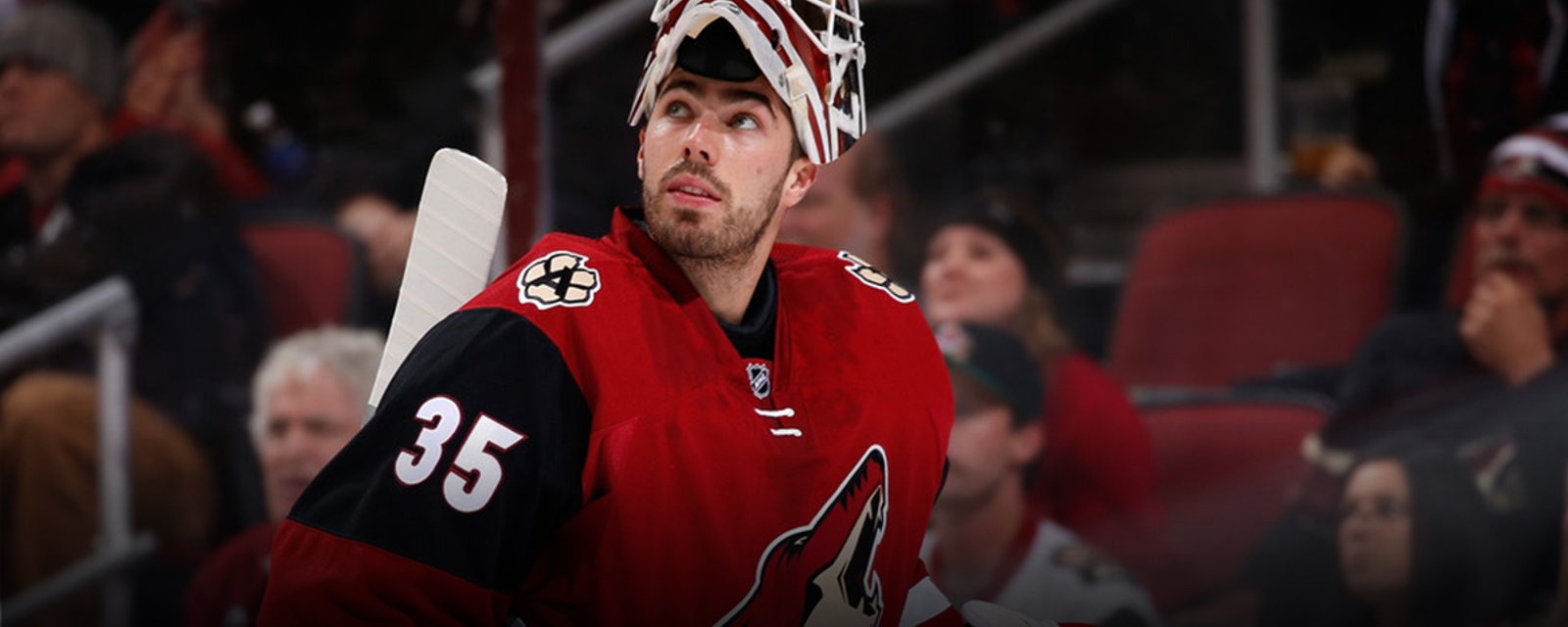 Breaking: Reinhart/Domingue and waiver wire action