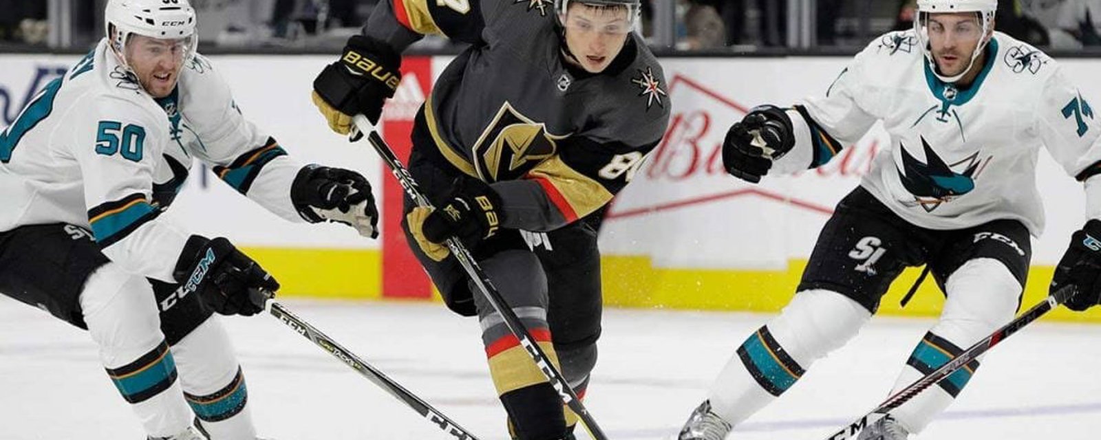 Breaking: Shipachyov situation turns UGLY with a new major obstacle!