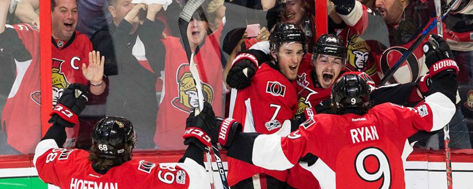 Breaking: Turris gets the green light!