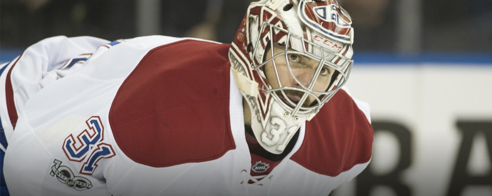 Price gives self-evaluation following another ugly loss