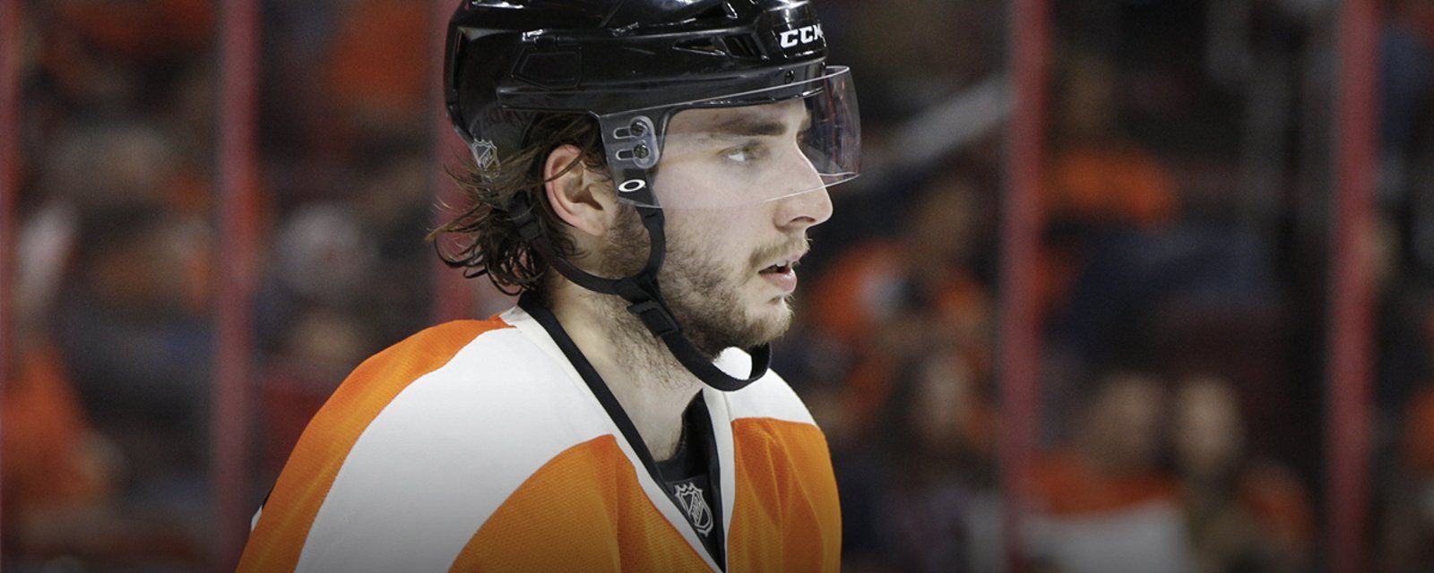 Report: Hextall reveals plan of action as many D-men are injured 