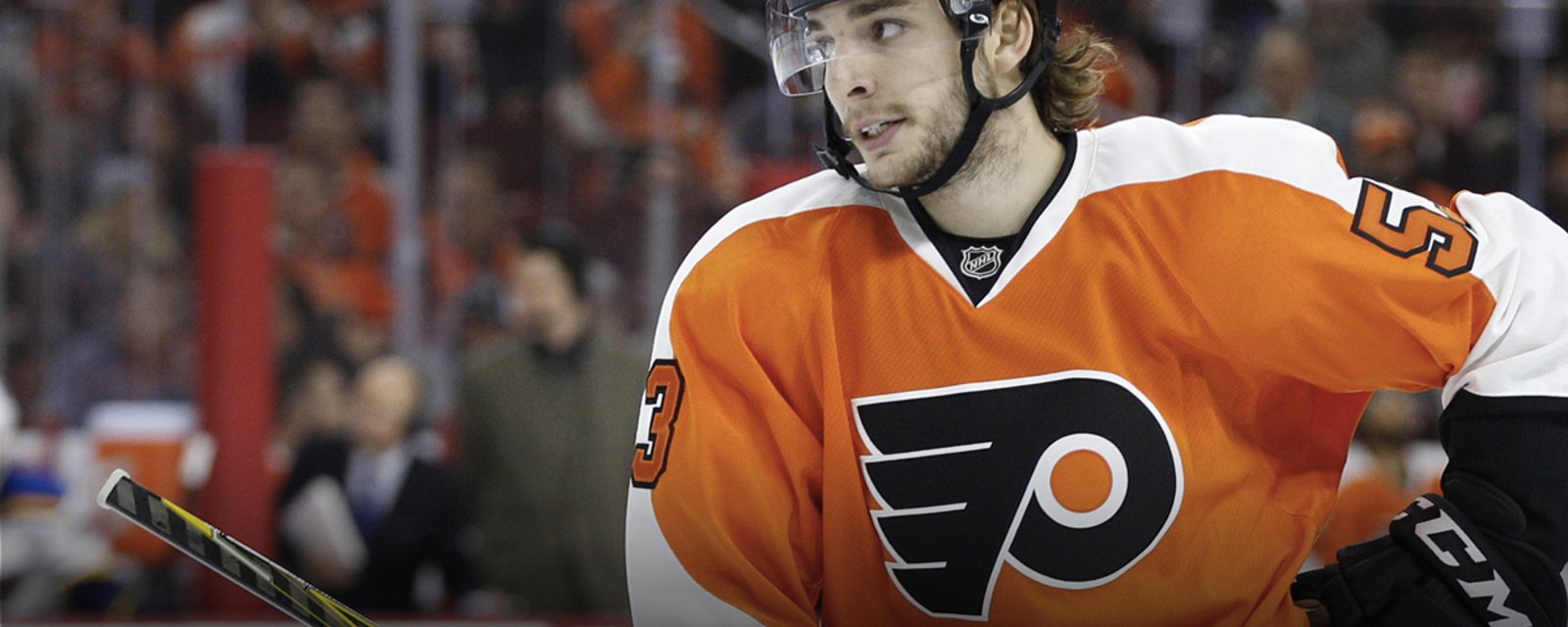 Breaking: Key player returning to the blue line tonight!