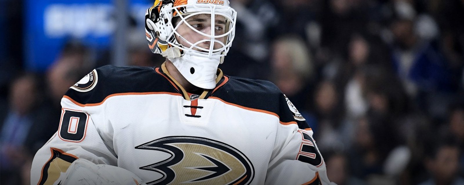 Breaking: Berra's fate on waivers is revealed