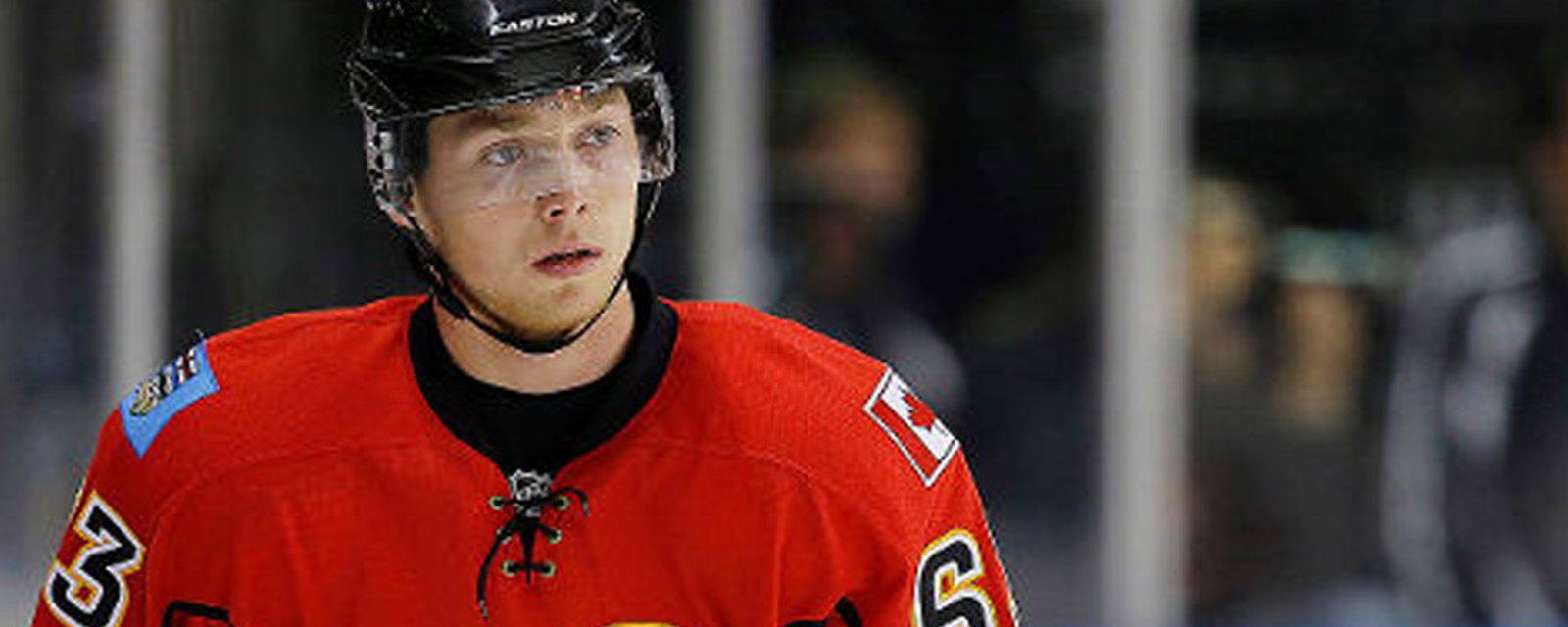 Rumor: Two options on the table for Bennett 