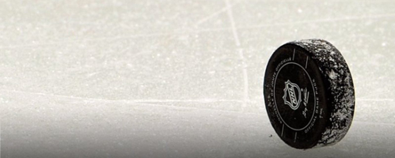Report: Bruins key player good to go against Washington! 