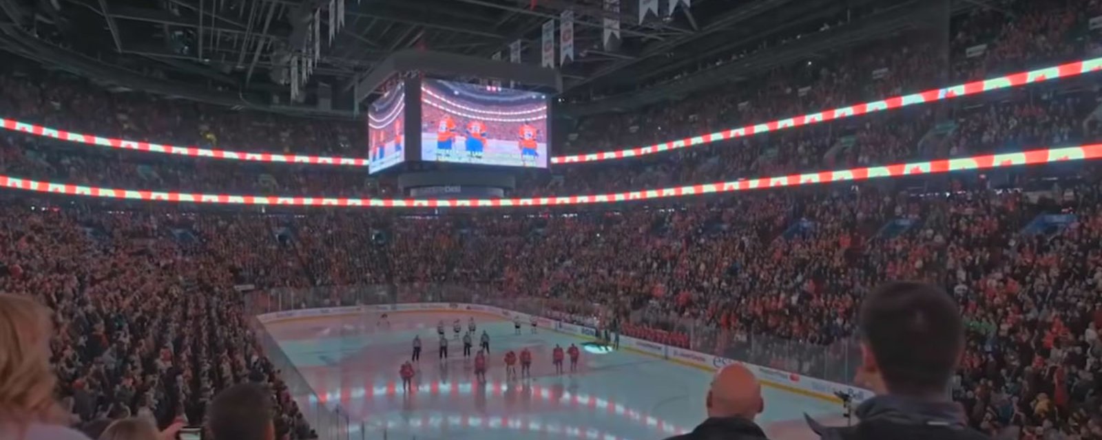 Breaking: NHL star reportedly wants out, Cup contender willing to part with talented players