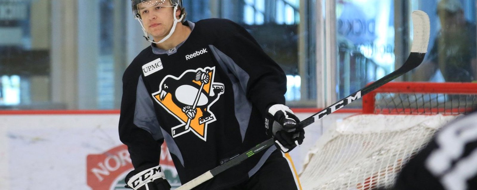 Prospect watch: Jordan Bellerive continues to shine in the WHL!