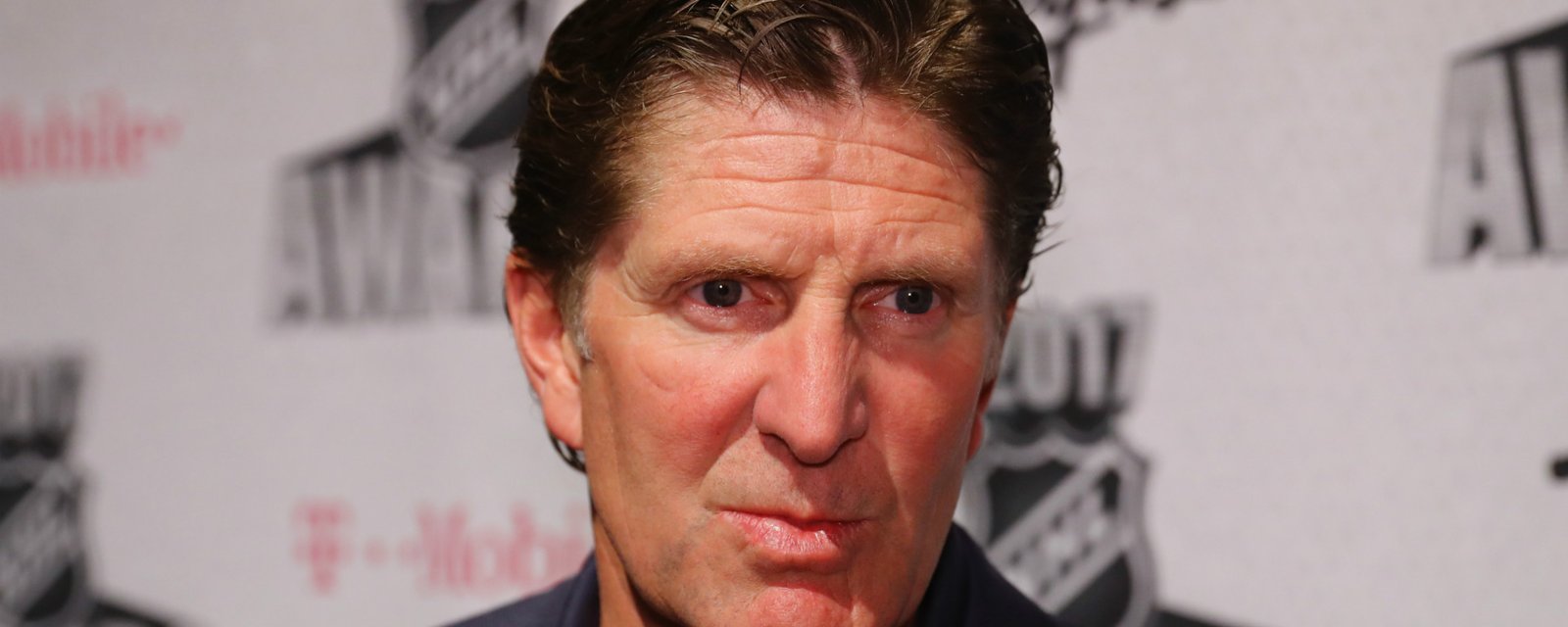 Two teams have reached to Babcock to take on coaching job! 