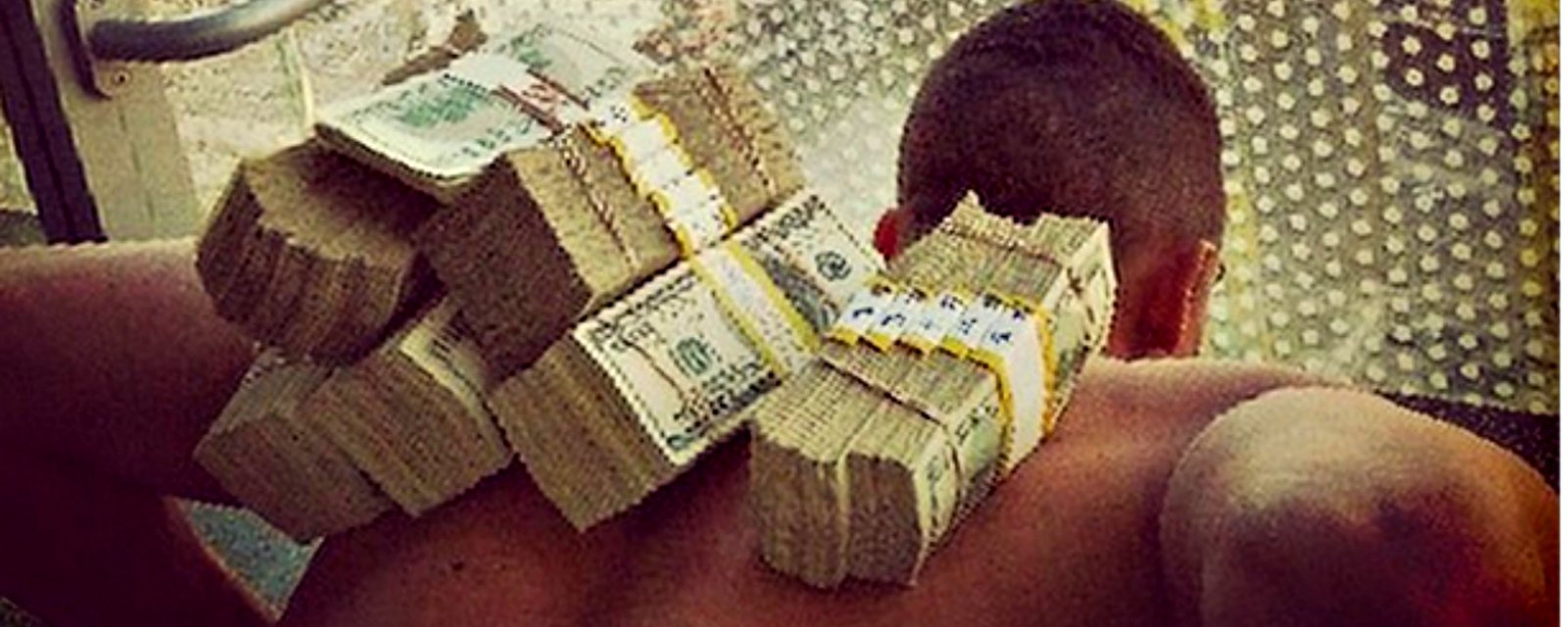 Players could lose a ton of money thanks to coronavirus! 