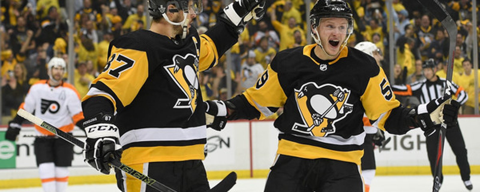 Some NHL teams will benefit greatly from coronavirus hiatus! 