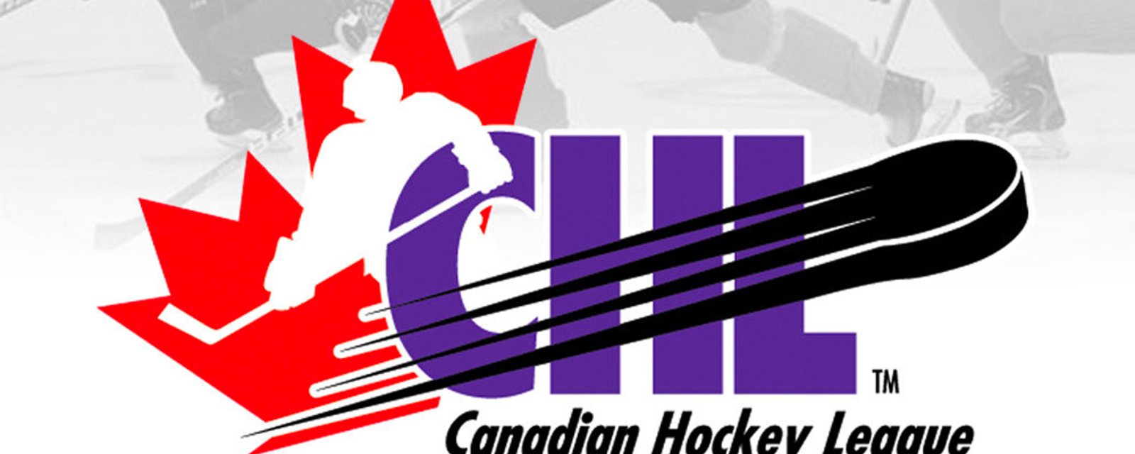 OHL, WHL and QMJHL officially cancel 2020 playoffs and Memorial Cup