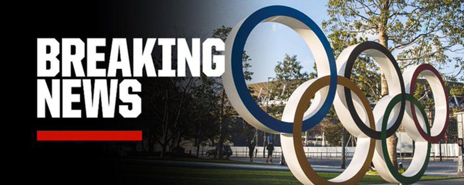 2020 Tokyo Olympics officially cancelled, will go ahead in 2021