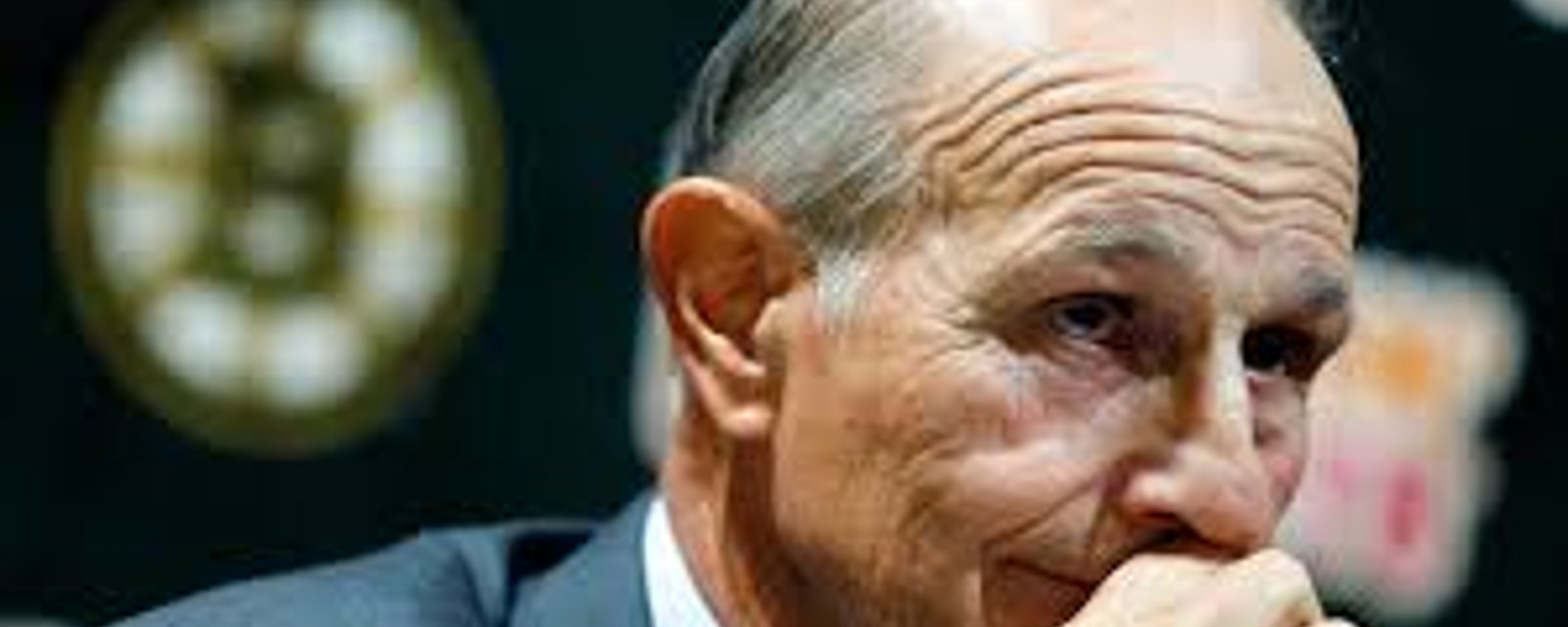 Bruins’ Jeremy Jacobs fires TD Garden employees 