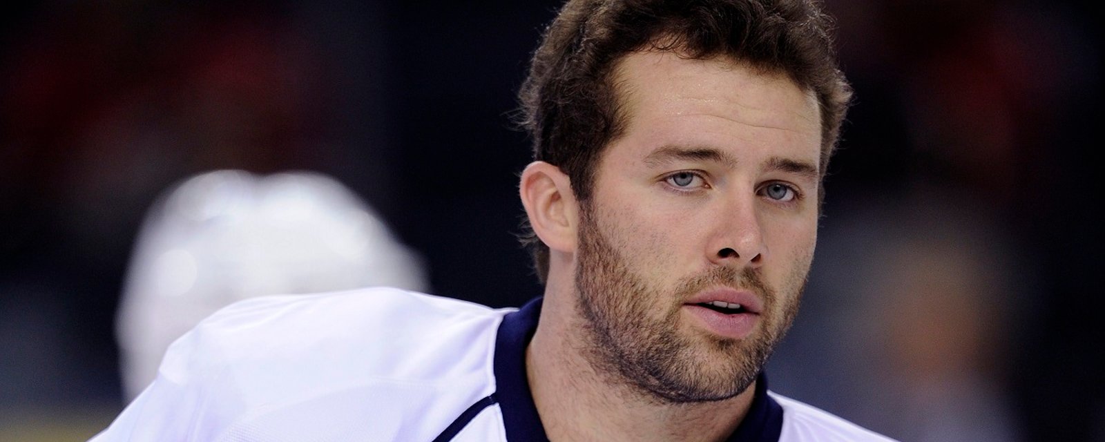 Dustin Penner called out over “homophobic comments,” after bizarre rant against Trudeau.