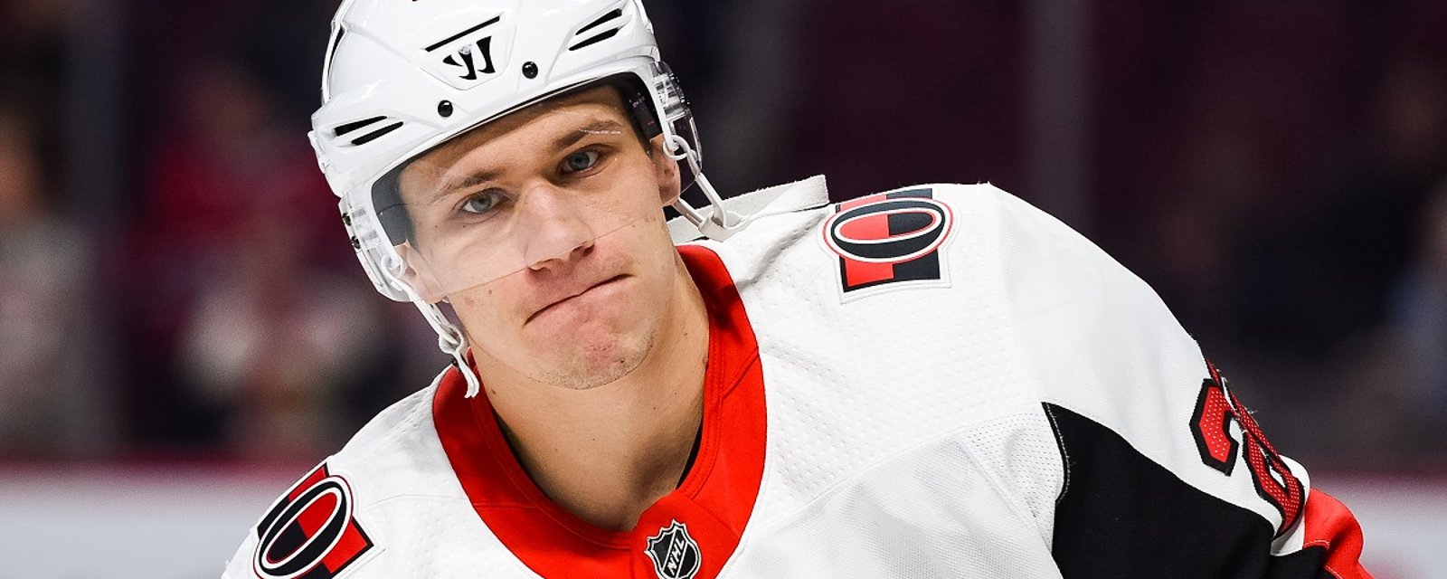 Nikita Zaitsev publishes bizarre, rambling, message about his ex wife and children.