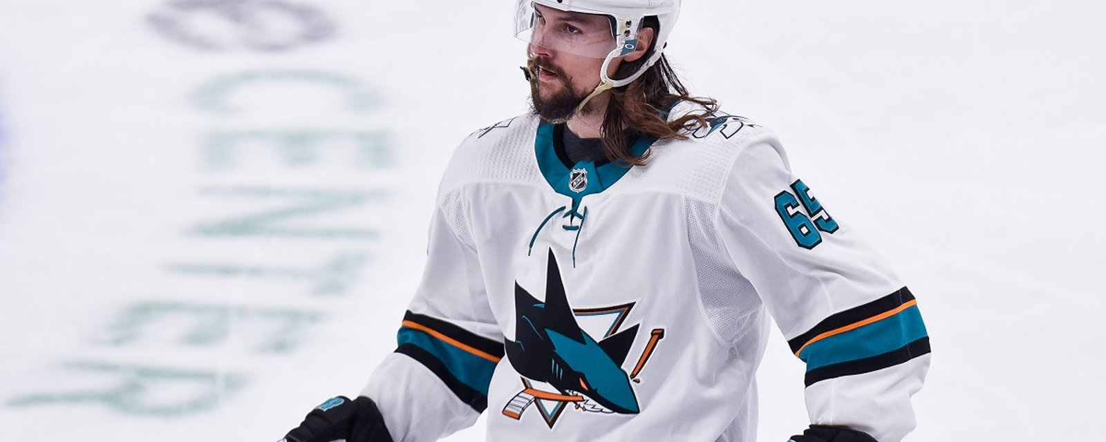 Brian Burke calls out Erik Karlsson over recent comments.