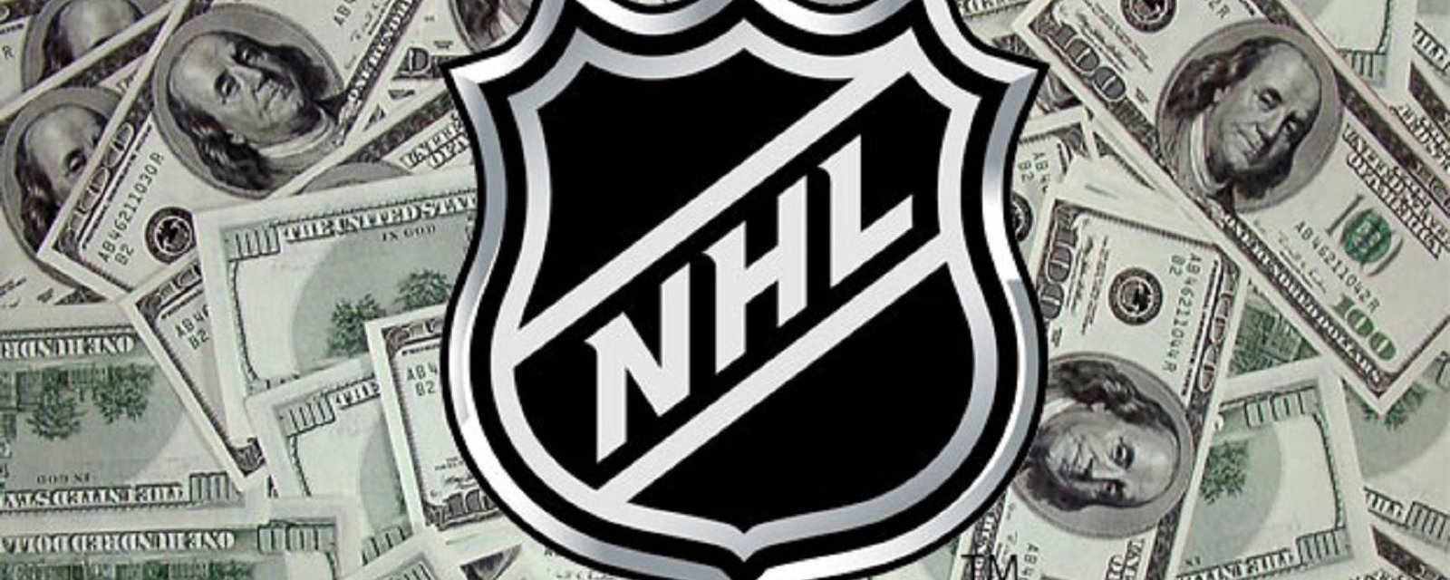 Players’ playoff bonuses revealed! 