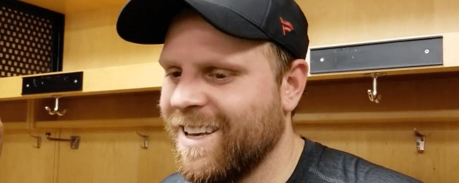 Rumour: Phil Kessel to get traded again! 