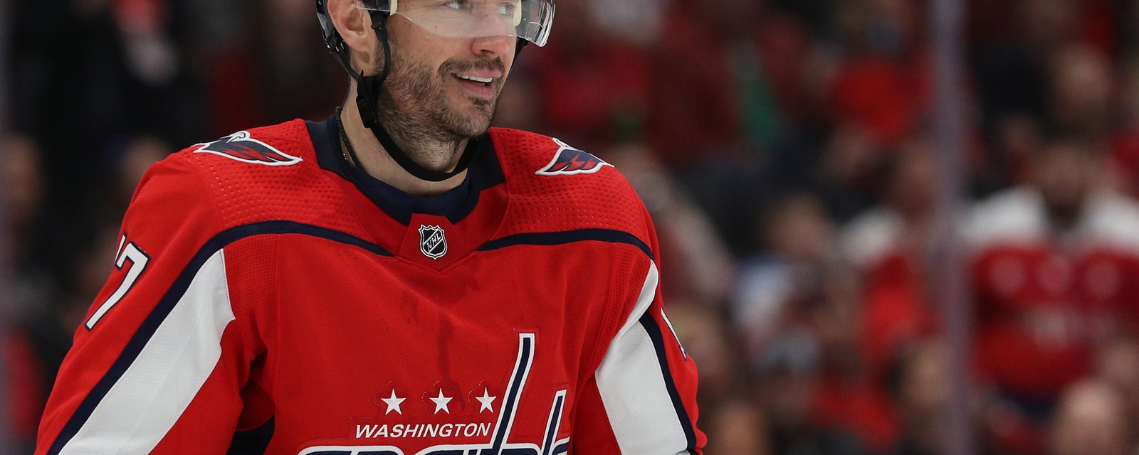 Ilya Kovalchuk inches closer to new NHL contract 