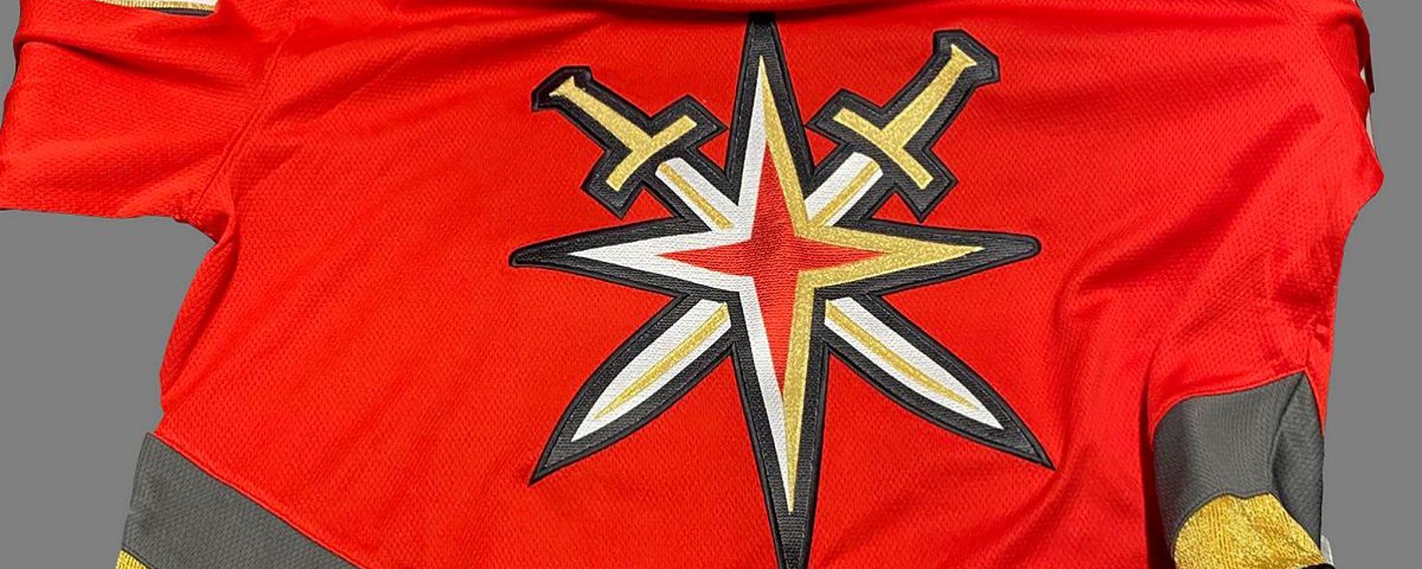 All 23 “reverse retro” jersey previews... so far.