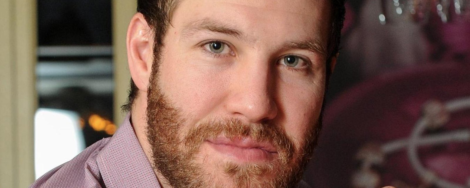 Brandon Prust gets in trouble after arguing with hundreds of people on social media! 