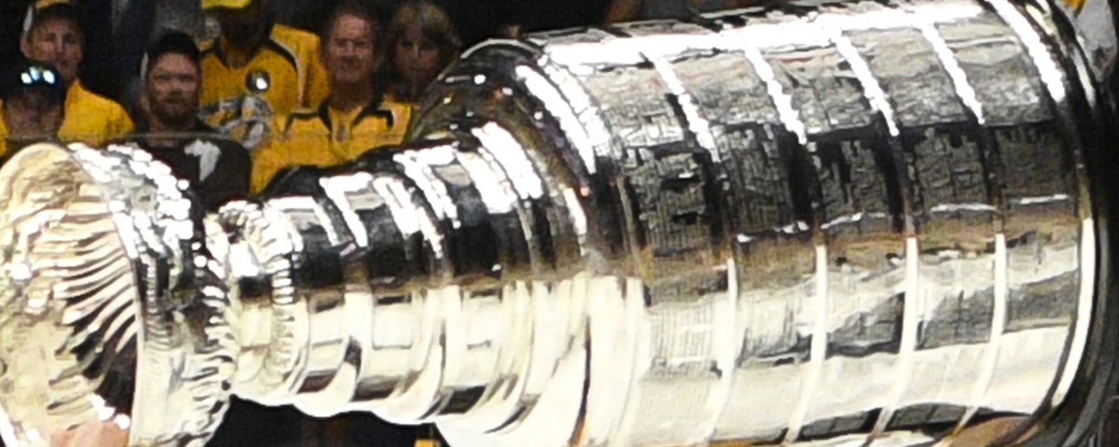 Oddsmakers have new favourite to win the Stanley Cup, per Elliotte Friedman 