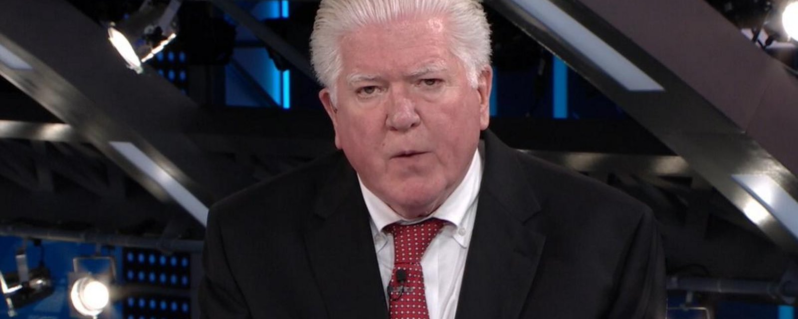 Brian Burke names his pick for the most underrated player on a Canadian team.