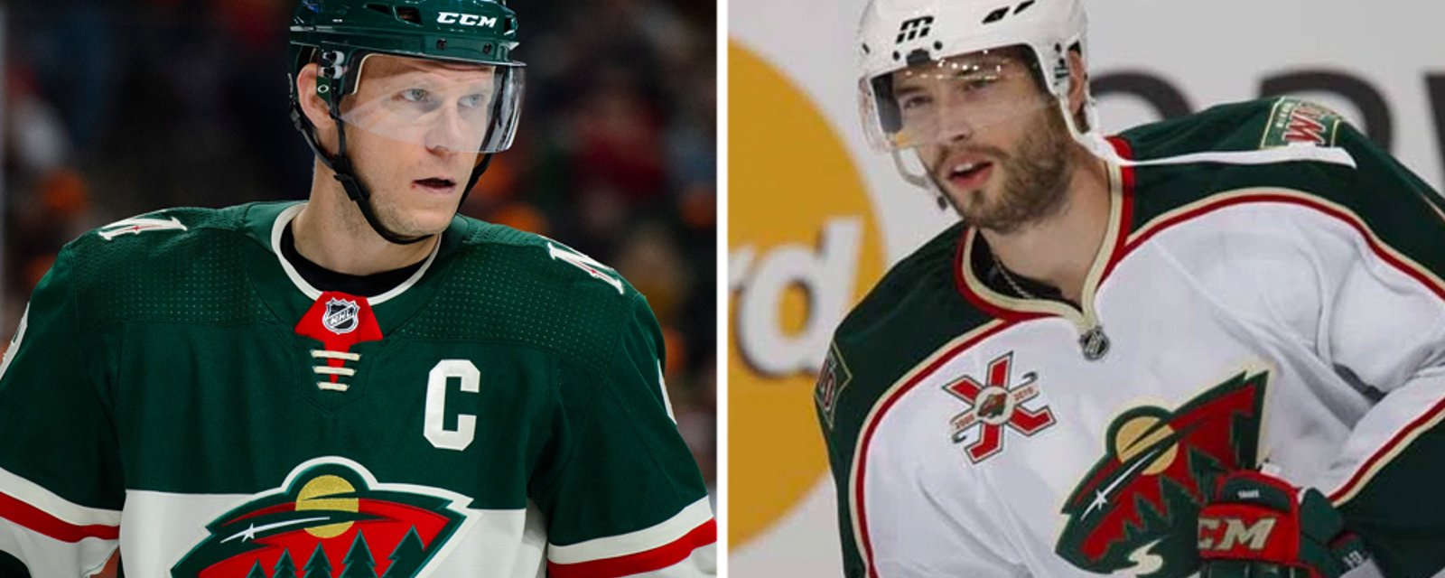 Retired Wild captain Koivu criticizes former team, points to Burns trade as the team's downfall 