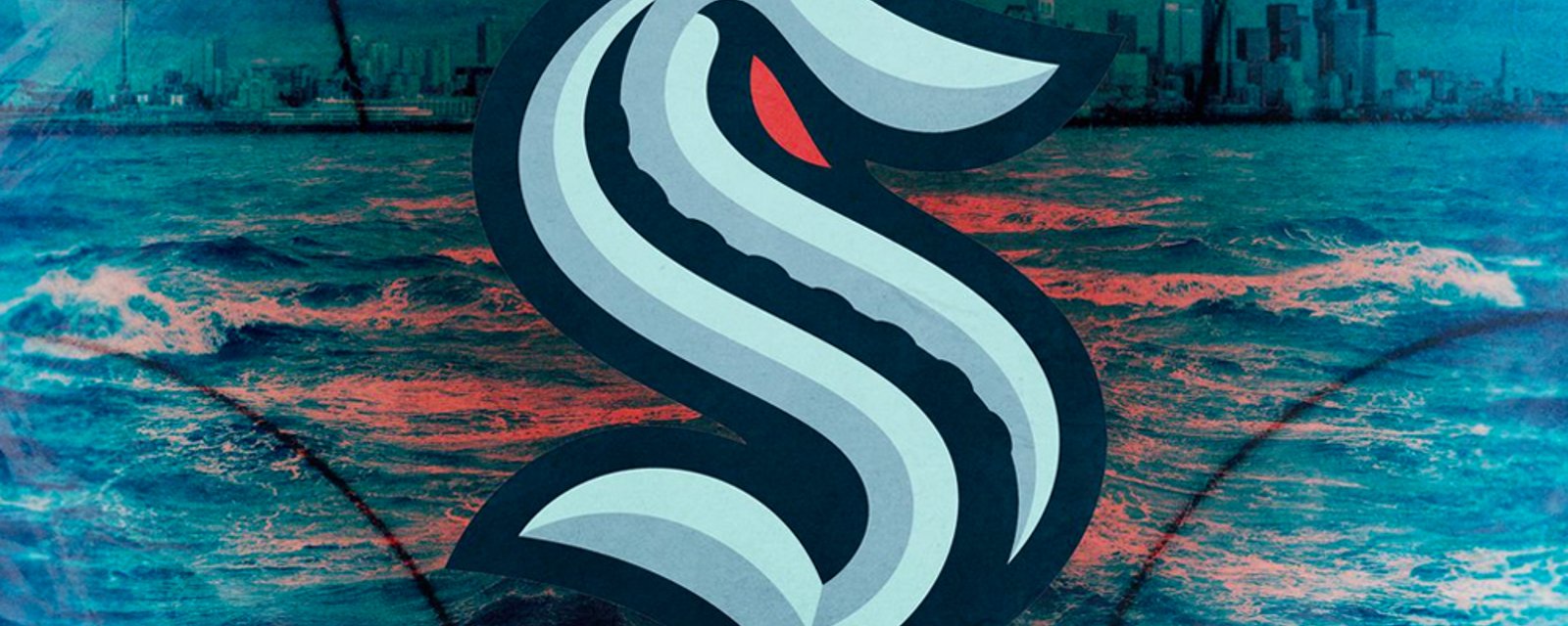 Seattle Kraken officially become an NHL team on Friday