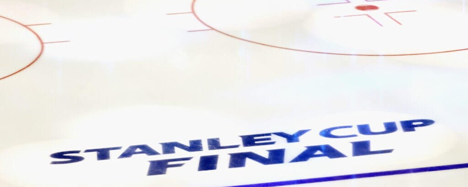 NHL playoffs to kick off before the end of regular season 