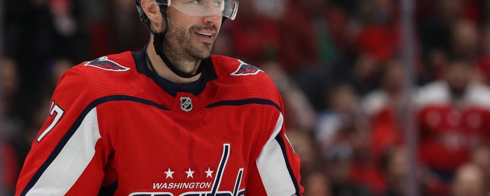 Ilya Kovalchuk terminates KHL contract! 