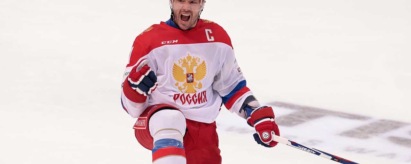 Ilya Kovalchuk returns to NHL for 2021-22