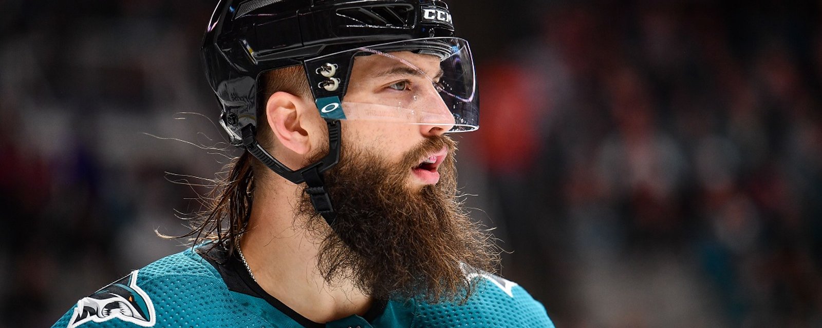 Rumor: 6 goalies, forwards and defensemen on the Kraken's short list.