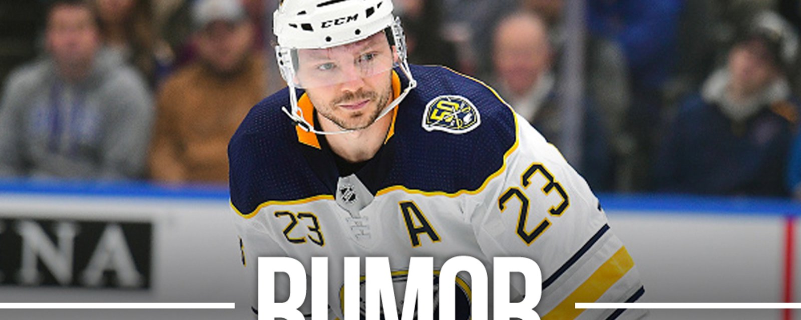 Rumor: Sam Reinhart linked to western Canada in trade talks