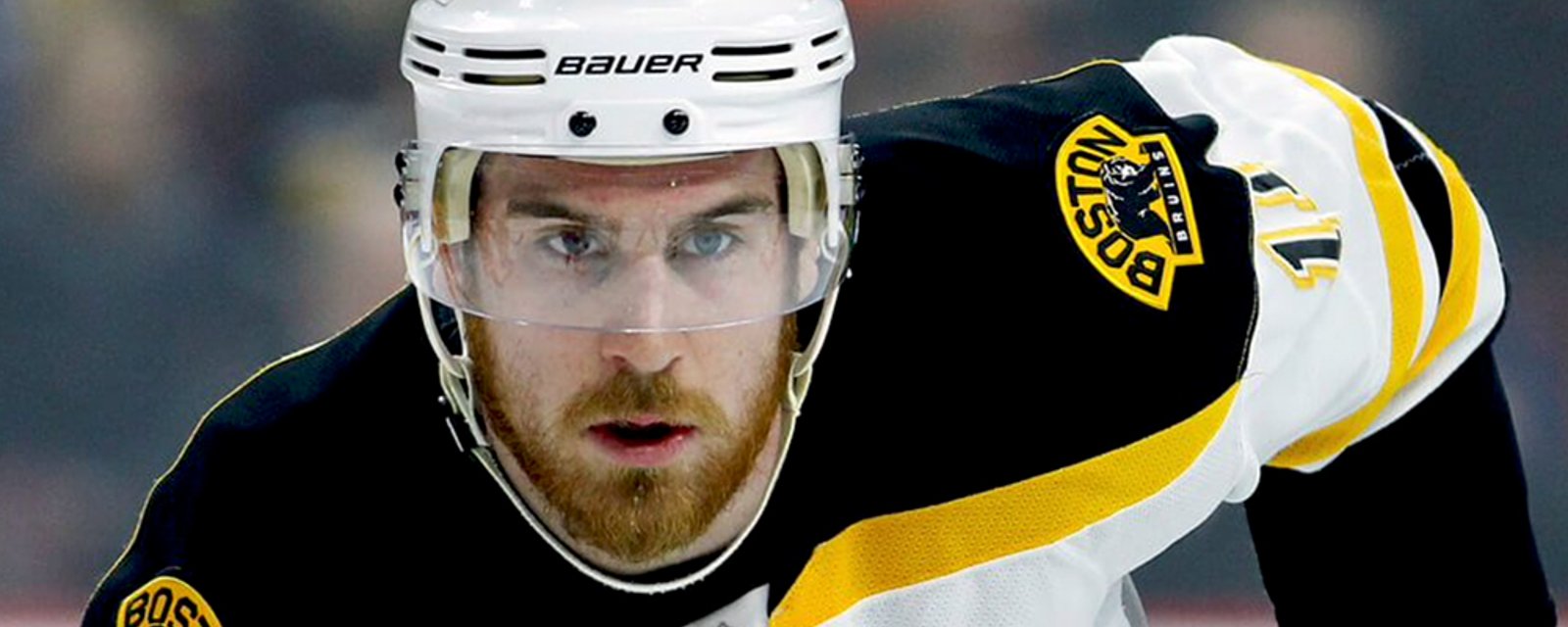 The Tkachuk brothers pen heartfelt tributes to the late Jimmy Hayes