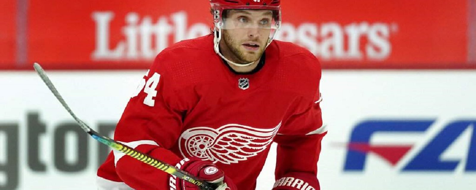 Three NHL veterans on PTOs who are still unsigned.