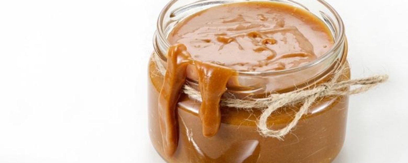 Simple et délicieuse, réaliser une sauce au caramel est bien simple.