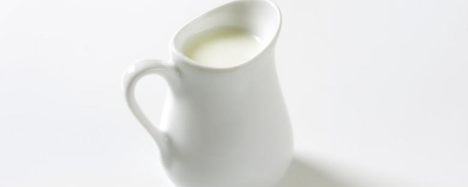 Par quoi peut-on remplacer le babeurre dans une recette ? - Ma Fourchette