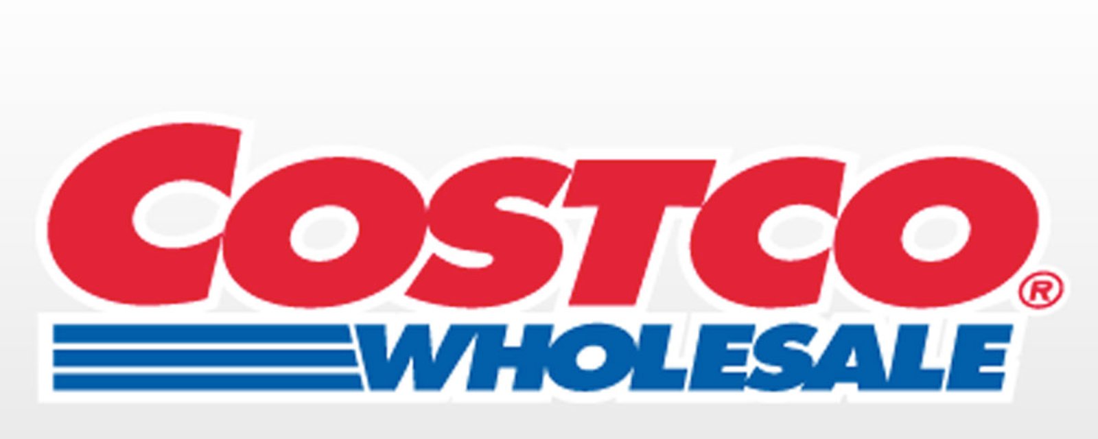 Costco présente un nouveau produit qui vous fera saliver d'appétit!