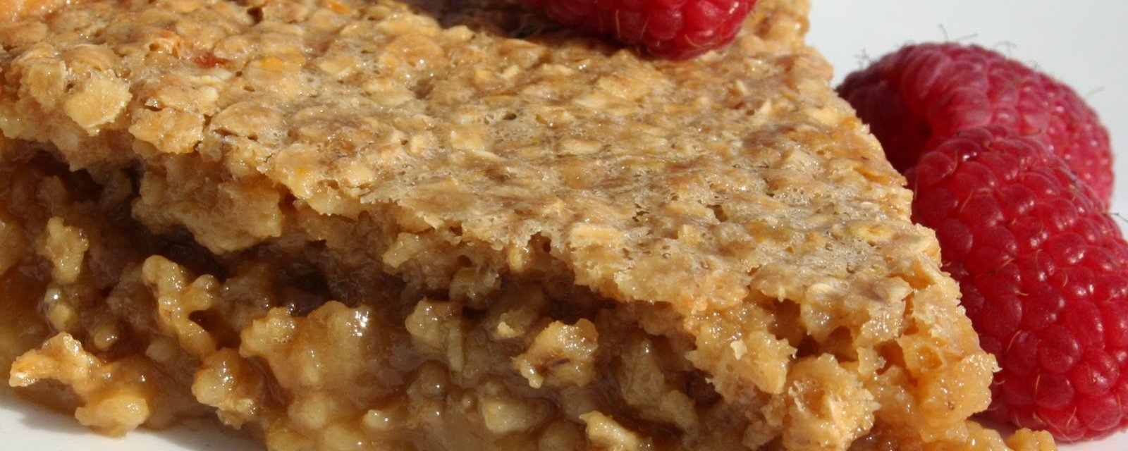 Les classiques ne meurent jamais : cette tarte au sucre et au gruau ravira toujours nos papilles gourmandes!