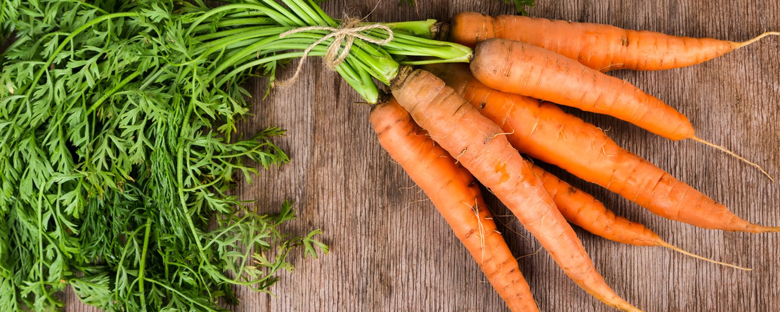 Les légumes du Québec sont à un prix très bas cette semaine