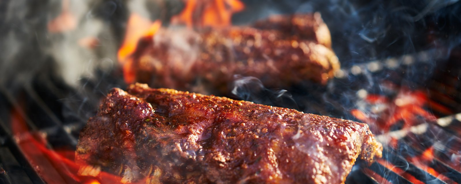 7 conseils et + pour un BBQ santé