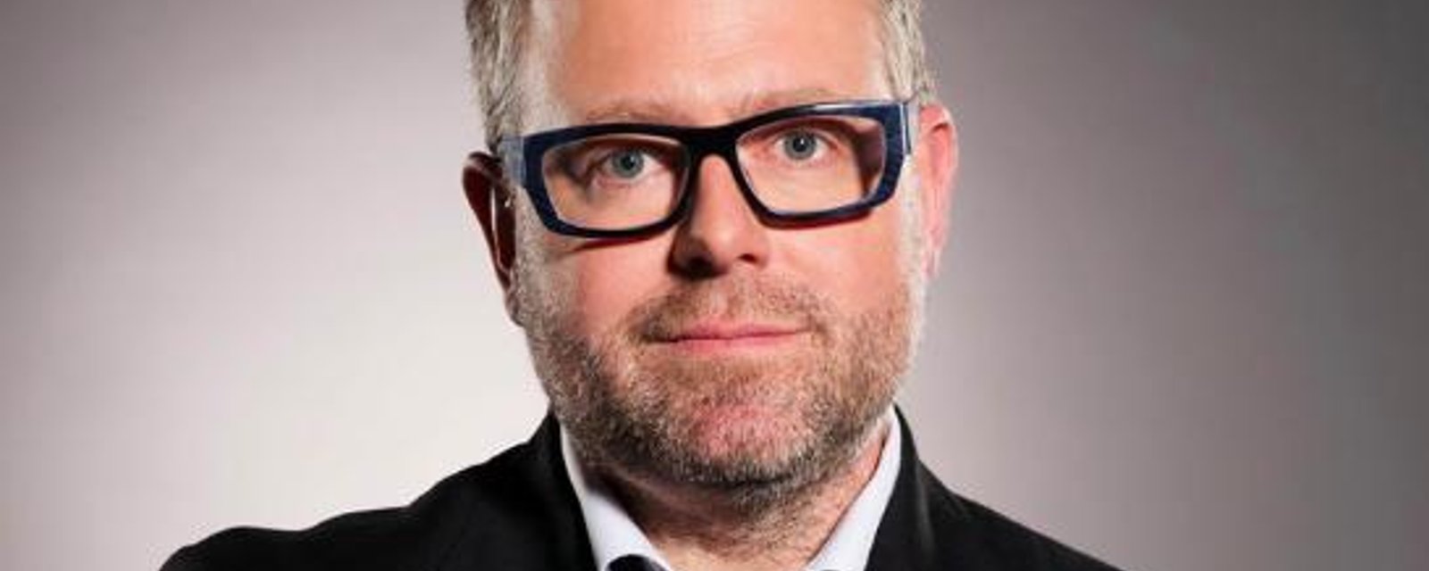 Alexandre Taillefer a vendu sa grande maison pour 2,3 M$ mais beaucoup de gens affirment que “c'était froid à l'intérieur”