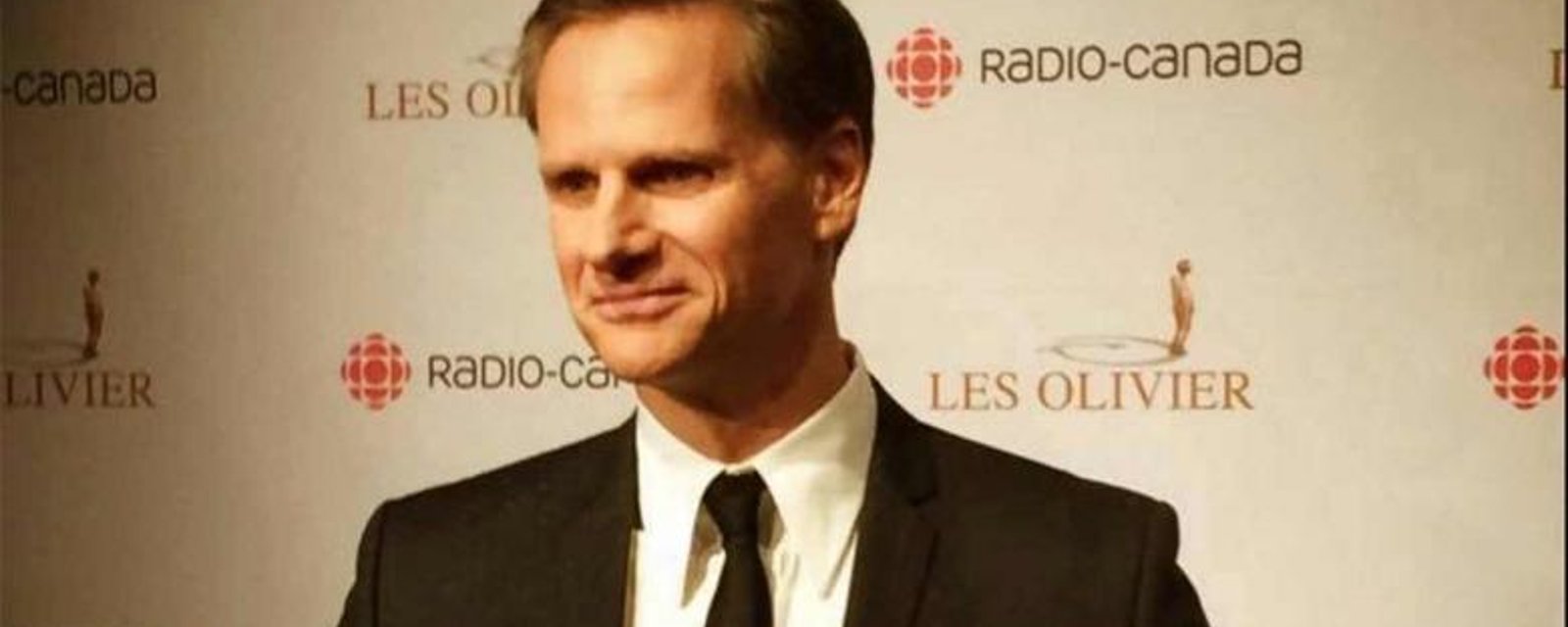 Les parents de François Morency se donnent beaucoup de mal pour leur fils