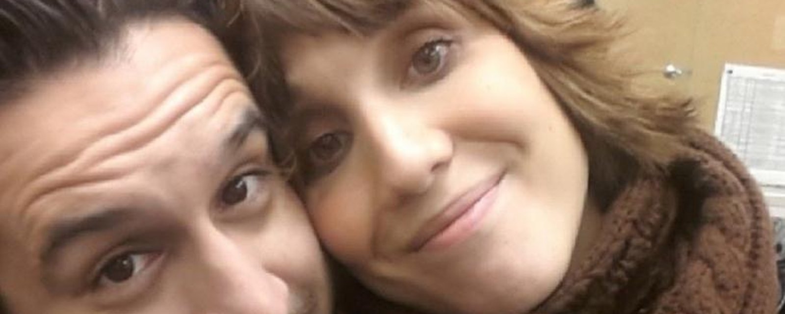 La fille de Bianca Gervais grandit si vite!