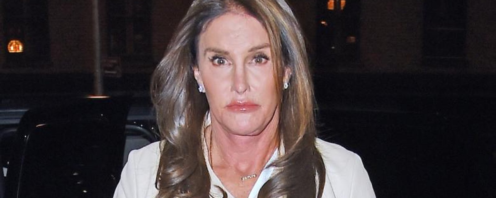 Caitlyn Jenner veut redevenir un homme?